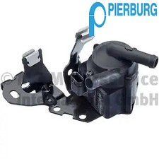 WATER PUMP 7.04386.10.0