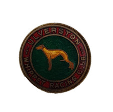 ULVERSTON WHIPPET RACING CLUB