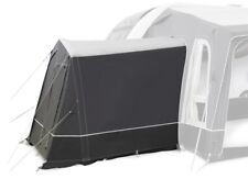 Dometic Residence Air Tall
