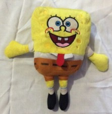 Spongebob squarepants inch - spongebob,