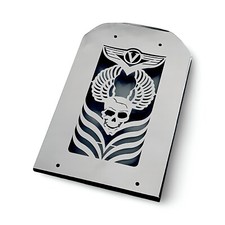 Kawasaki VN 1600 Vulcan -