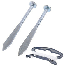 Brick Line and Pin Set Builder