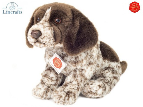 Teddy hermann german - teddy, sh