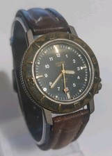 Beautiful Vintage Sekonda