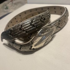 Unique Vintage Articulated