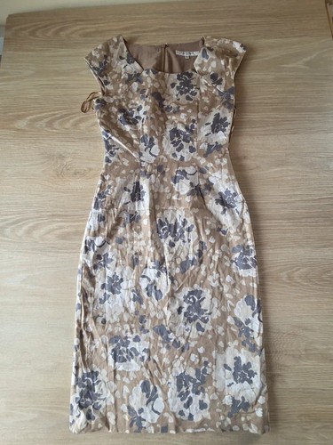 Bennett london floral - bennett,