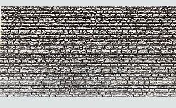 Faller stretching masonry - faller,