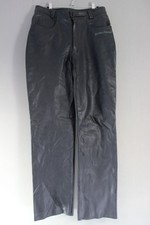 SUPERB BIKERS PARADISE ELITE 2