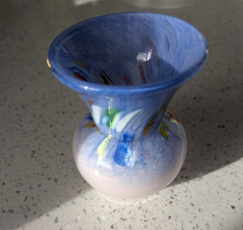 Vasart monart strathearn art - vasart,