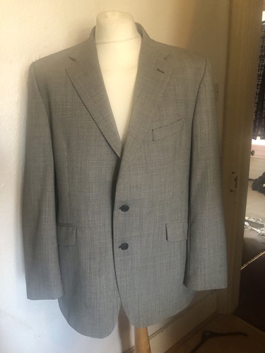 Men black dogtooth - men’s,