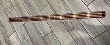 4 x Furse RB205-FU 5/8" (16mm)