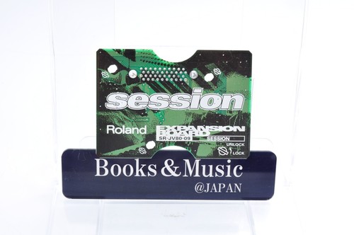 Roland jv80 session - sr-jv80-09,