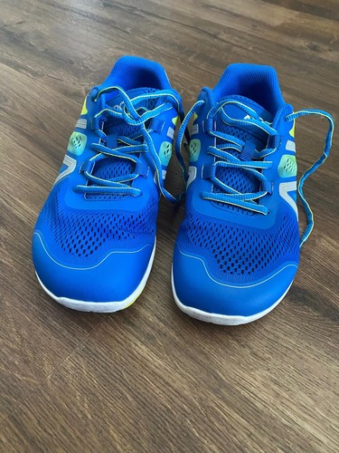 Xero shoes men hfs - xero,