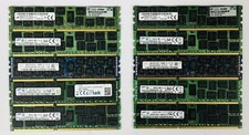 Job lot mixed 10x - job, 16gb
