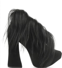 Vivienne Westwood Scottie