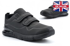 Boys School Shoes Boys Touch