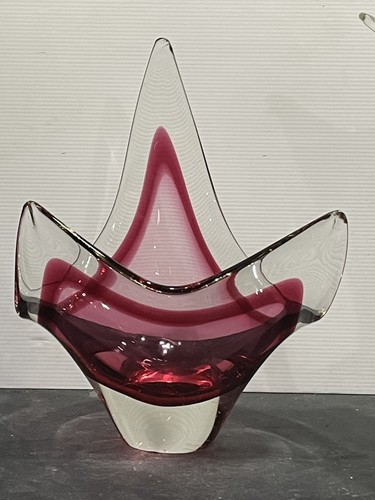 Large mid century czech - century,