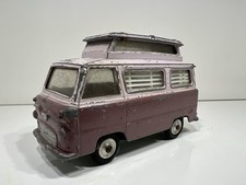 Corgi Toys Ford Thames