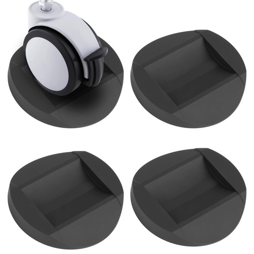 Furniture castor cups pcs - castor,