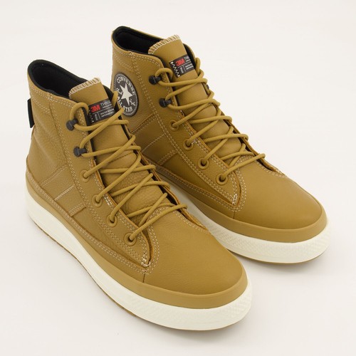 Genuine and stylish converse - and,