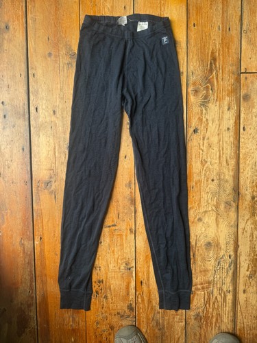 Polarn pyret merino wool - polarn,