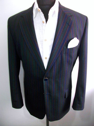 Brook taverner striped boating - brook,