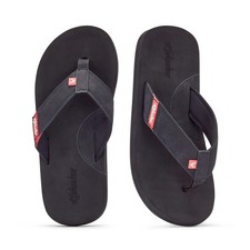 Kahuku Slaps Men's Flip-Flops