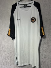 mens football shirt original