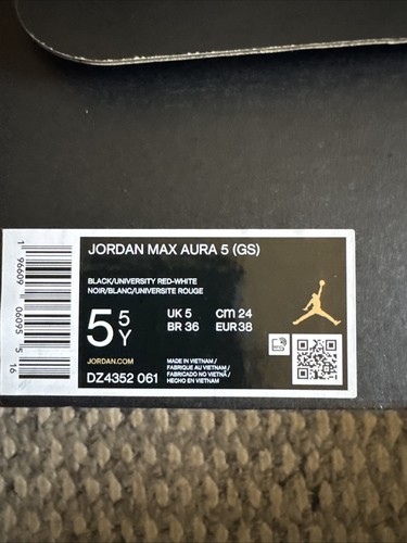 Dz4352 061 grade - [dz4352-061],