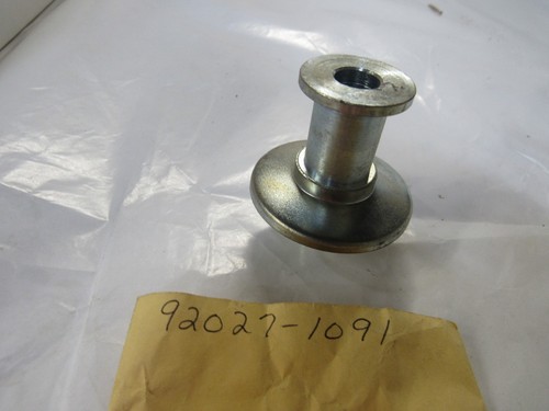 Nos new oem factory kawasaki - new,