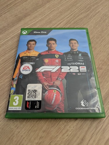 Microsoft xbox one - 22,