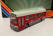 EFE 14404 Leyland National