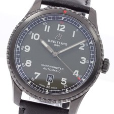 BREITLING Aviator 8 M17315