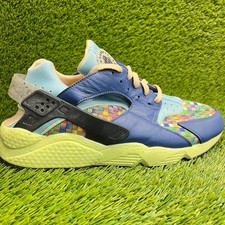 Nike Air Huarache Mens Size 13