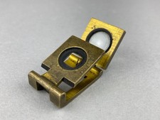 FINE QUALITY 19th C. ANTIQUE