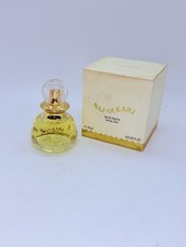 NAJ OLEARI BY NAJ OLEARI 25ML