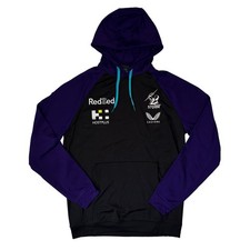 Castore Melbourne Storm Mens