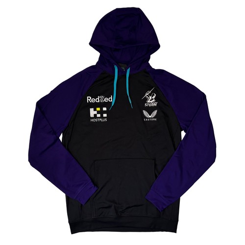 Castore melbourne storm - castore,
