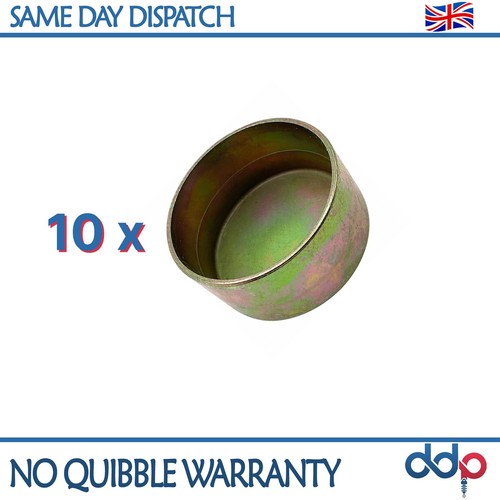 10x grease protective - 10x, cap