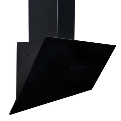 Sia tag90bl 90cm black - sia,