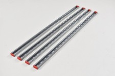 Unistrut Style Channel, 14