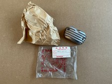 Genuine honda nos engine - honda,