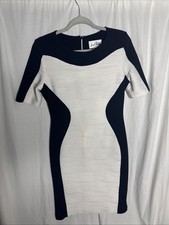 Joseph Ribkoff Women's Black &