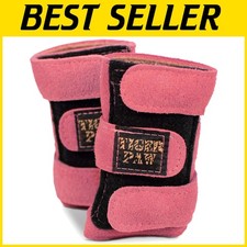 Premium Ambidextrous