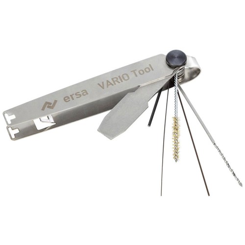 Ersa vario maintenance tool - vario,