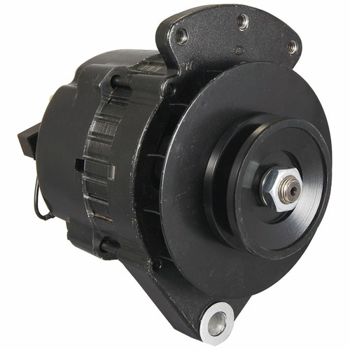 Alternator fits westerbeke - alternator,