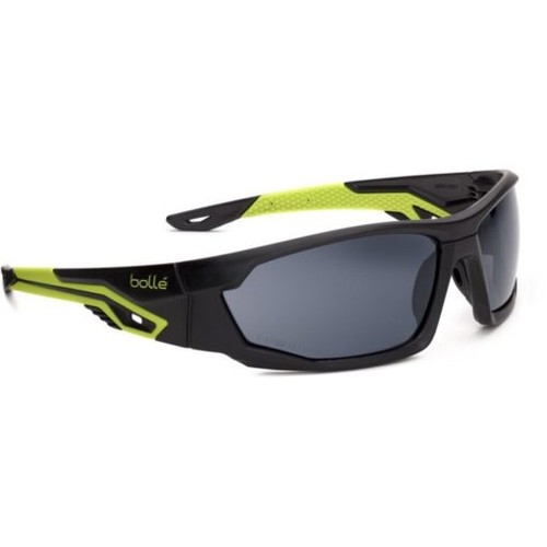 Bolle safety glasses merpol - safety,
