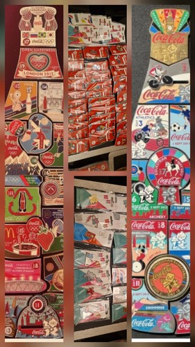 2012 london olympics - 2012,