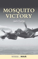 Mosquito Victory (Bomber