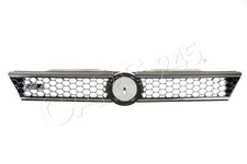 Front Bumper Centre Lower
